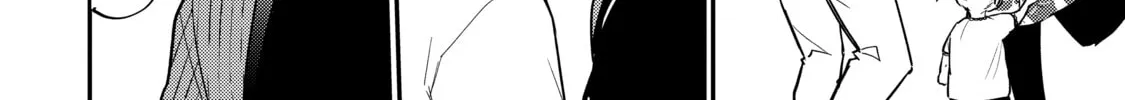 Thompson Chapter 8 page 34 - 