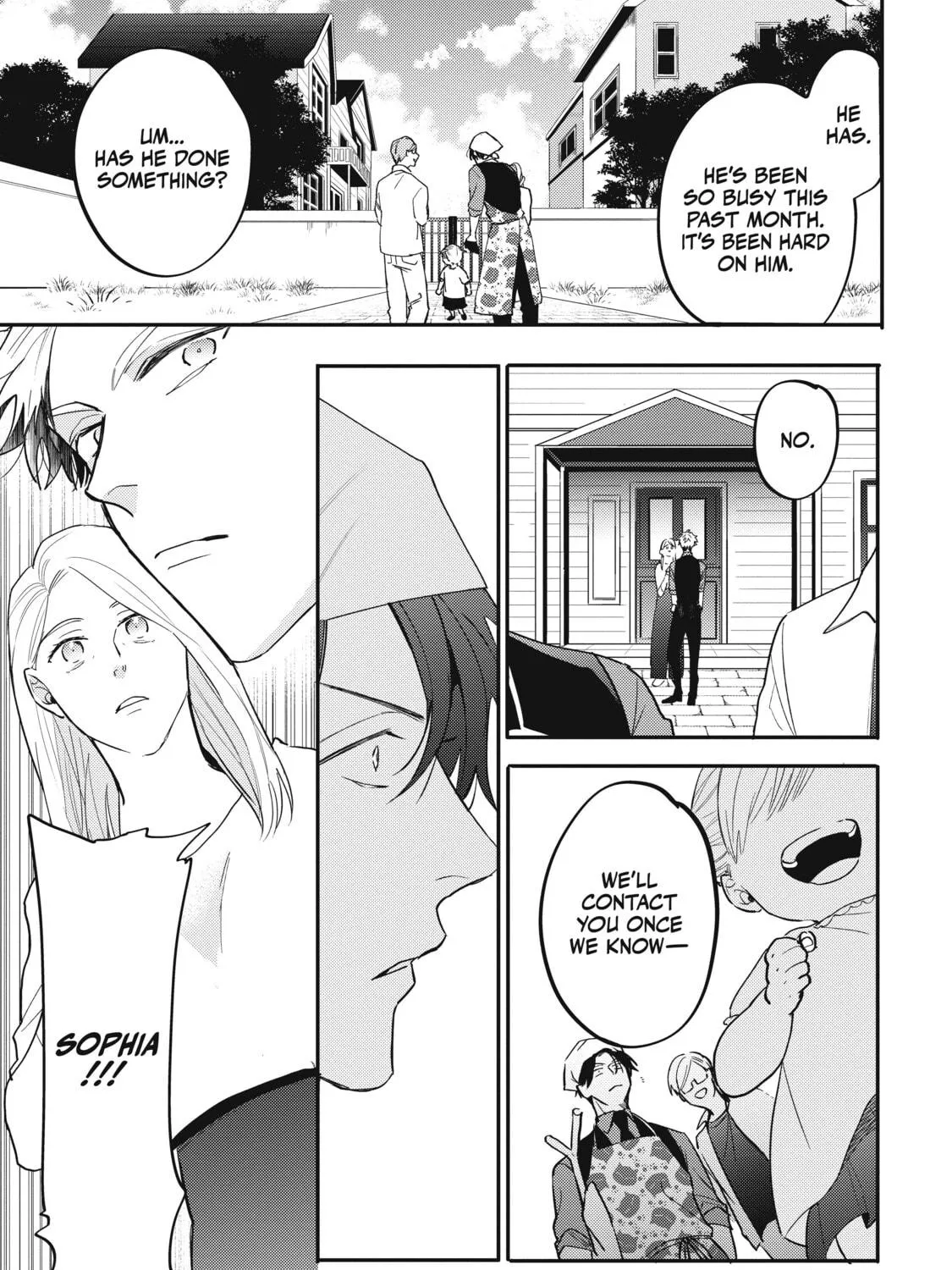 Thompson Chapter 8 page 35 - 