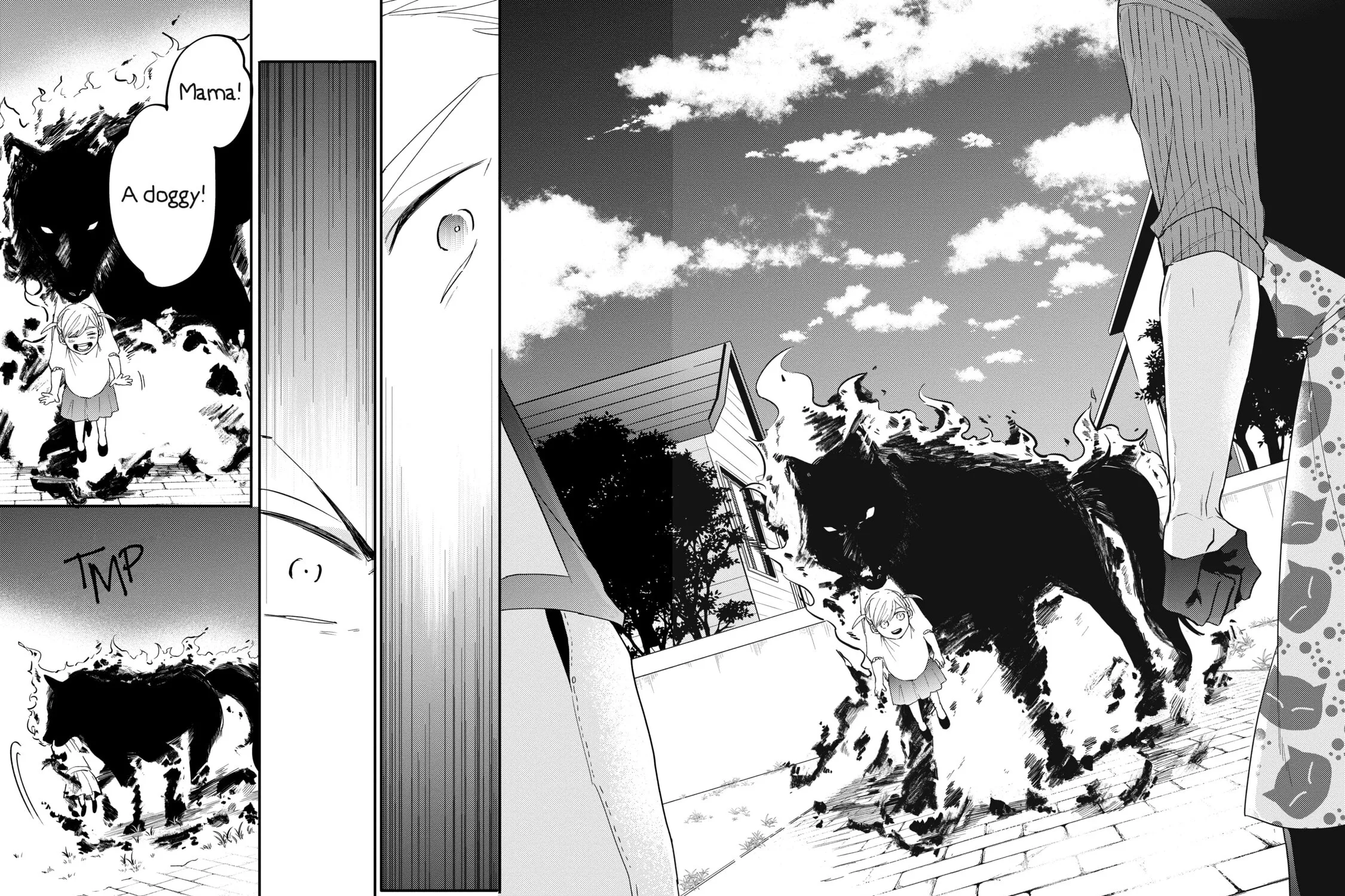 Thompson Chapter 8 page 37 - 
