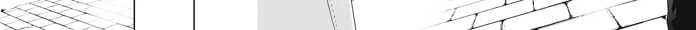 Thompson Chapter 8 page 38 - 