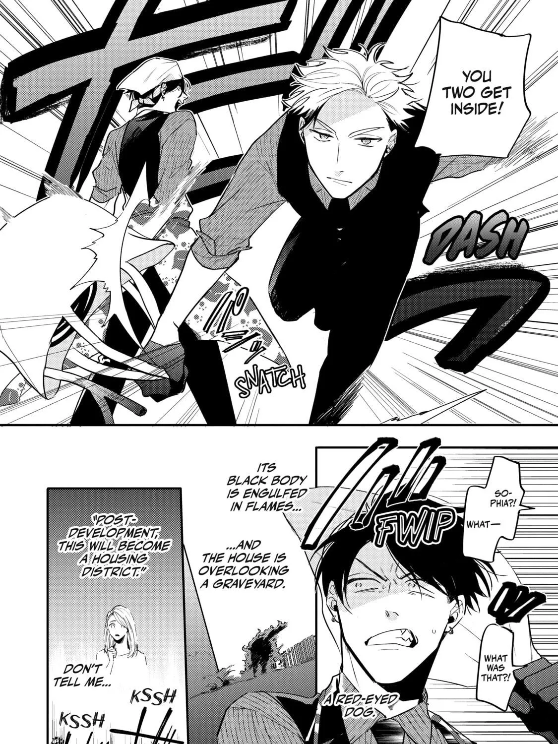 Thompson Chapter 8 page 39 - 