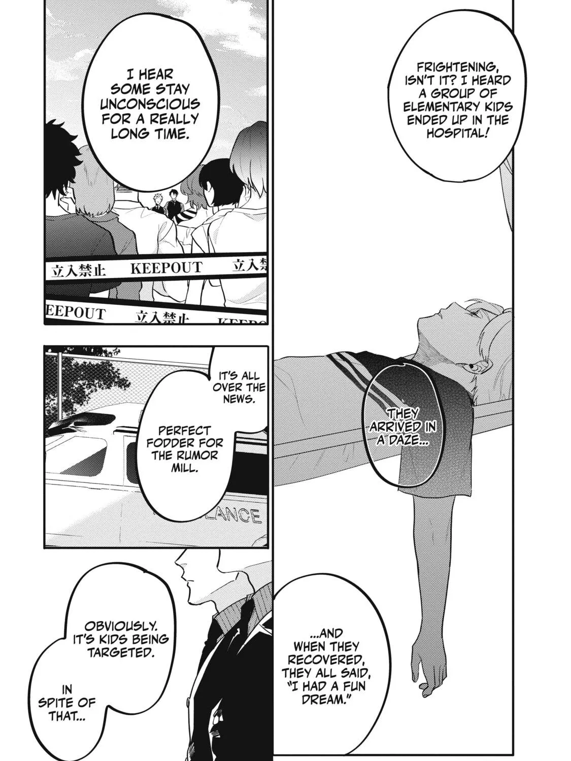 Thompson Chapter 8 page 5 - 