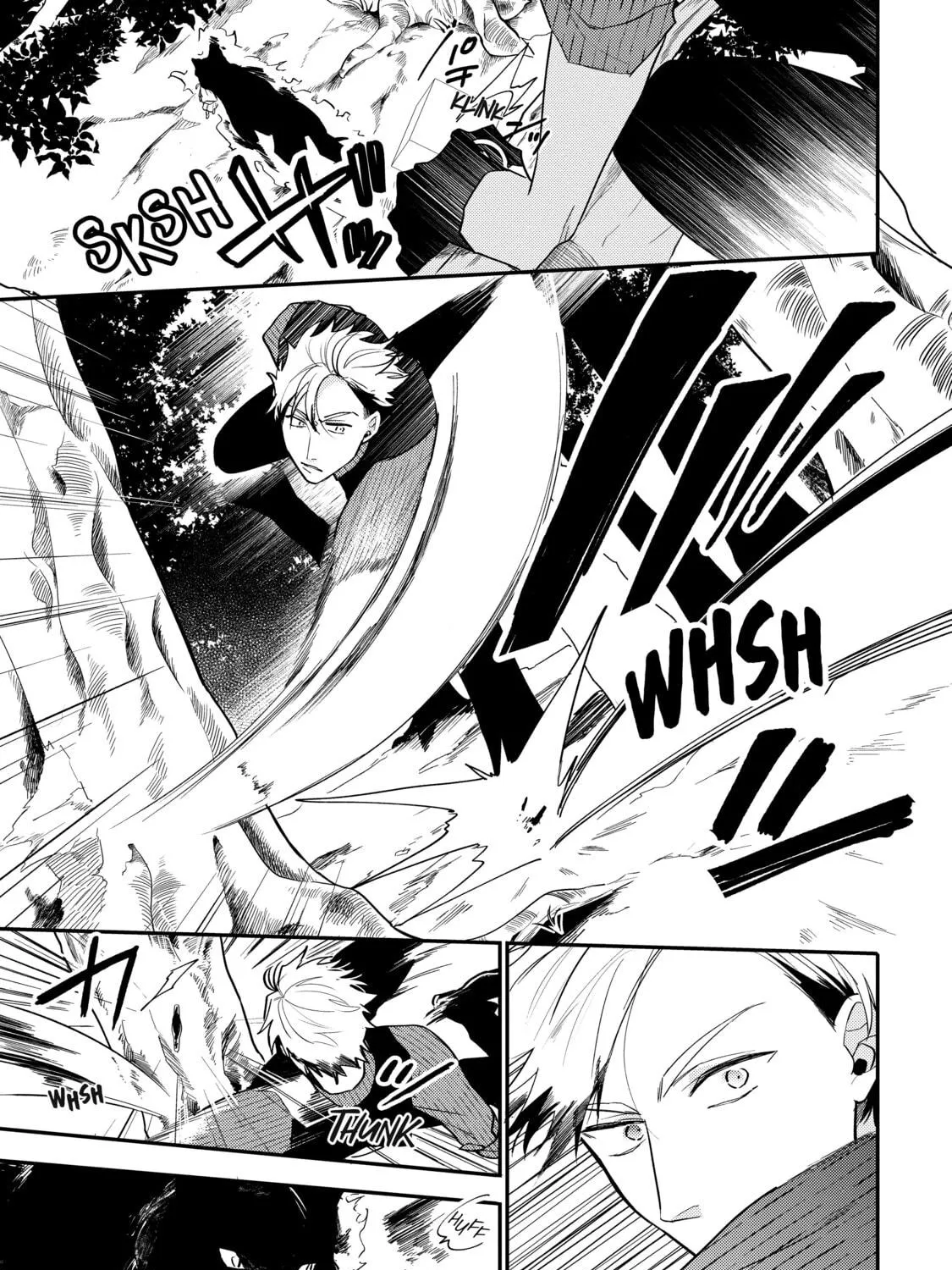 Thompson Chapter 8 page 41 - 