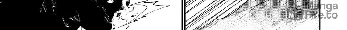 Thompson Chapter 8 page 42 - 