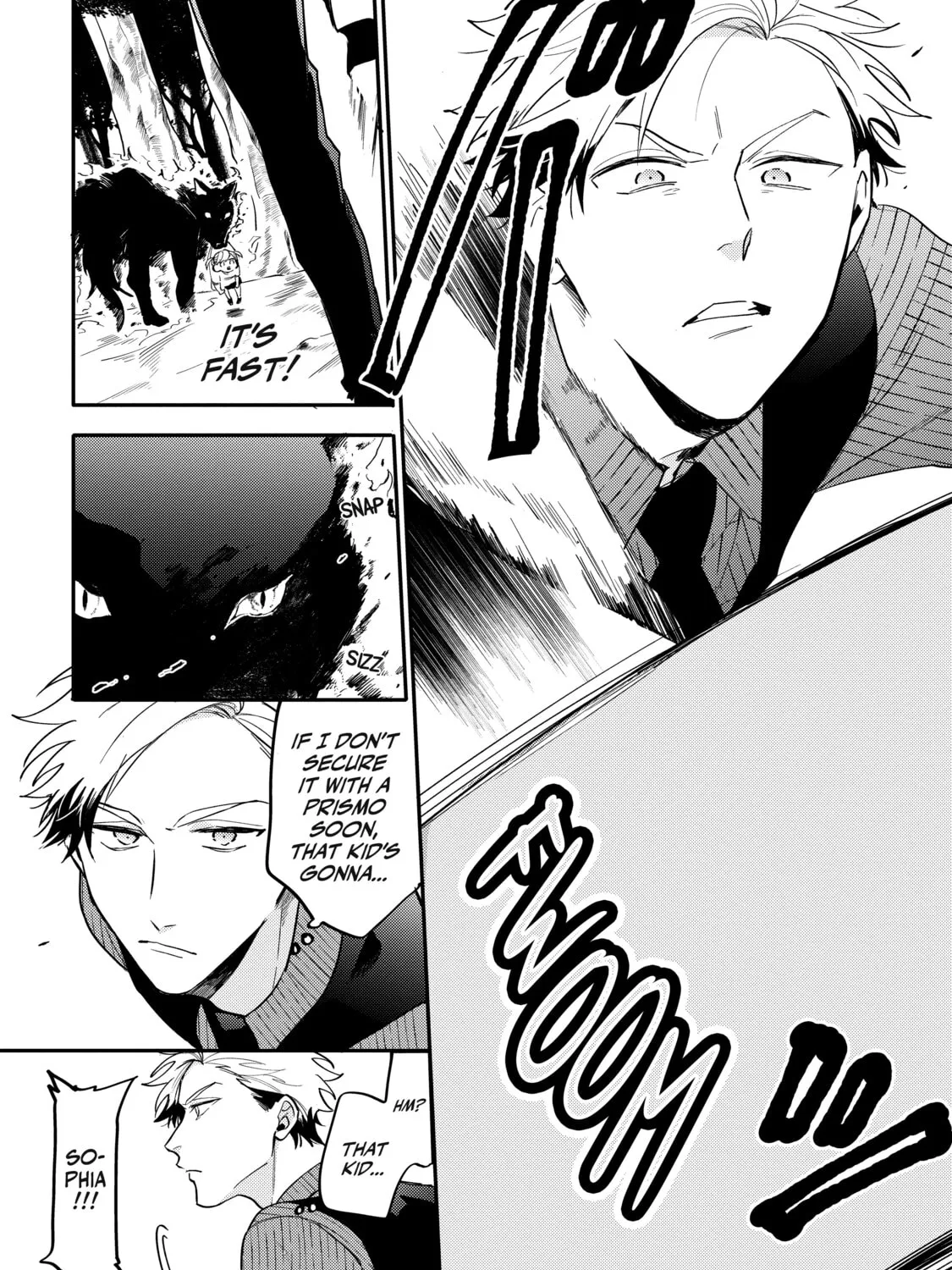 Thompson Chapter 8 page 43 - 