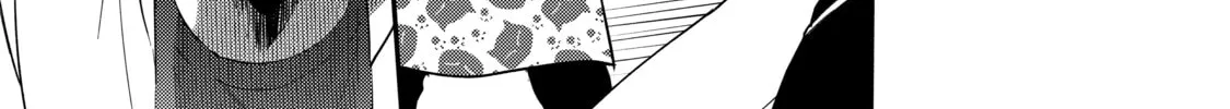 Thompson Chapter 8 page 46 - 