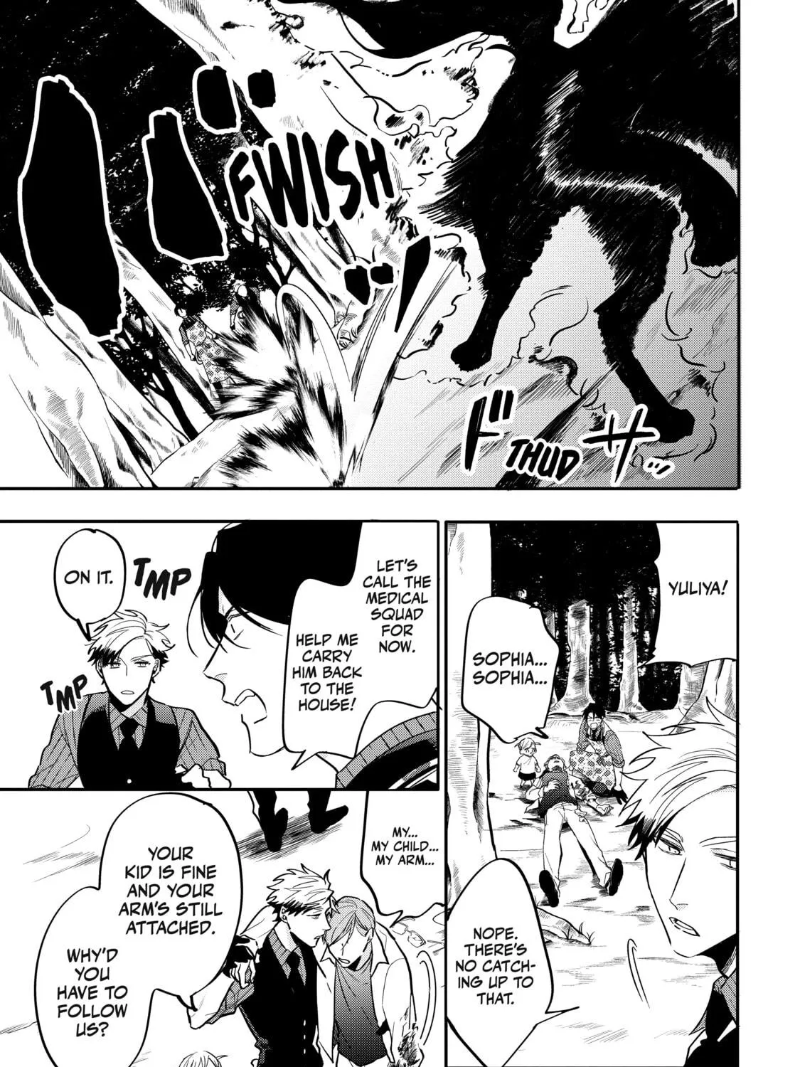 Thompson Chapter 8 page 49 - 