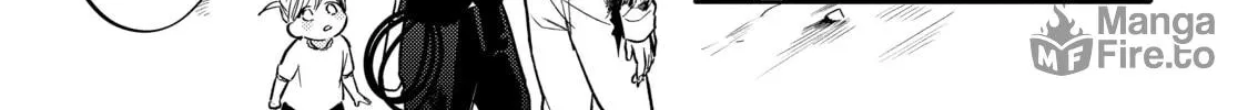 Thompson Chapter 8 page 50 - 
