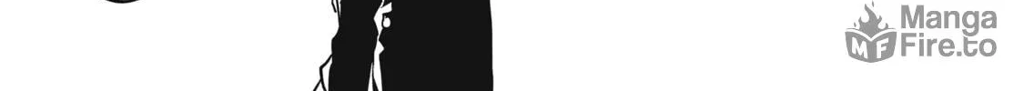 Thompson Chapter 8 page 6 - 