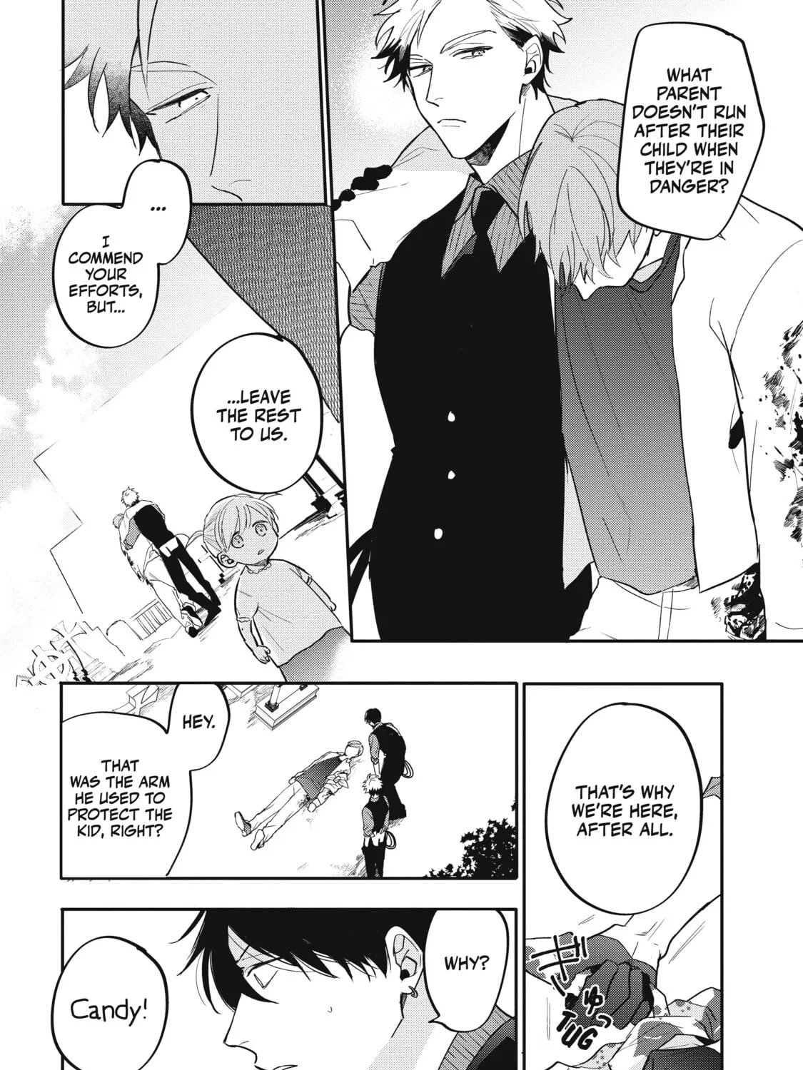 Thompson Chapter 8 page 51 - 