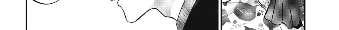 Thompson Chapter 8 page 52 - 