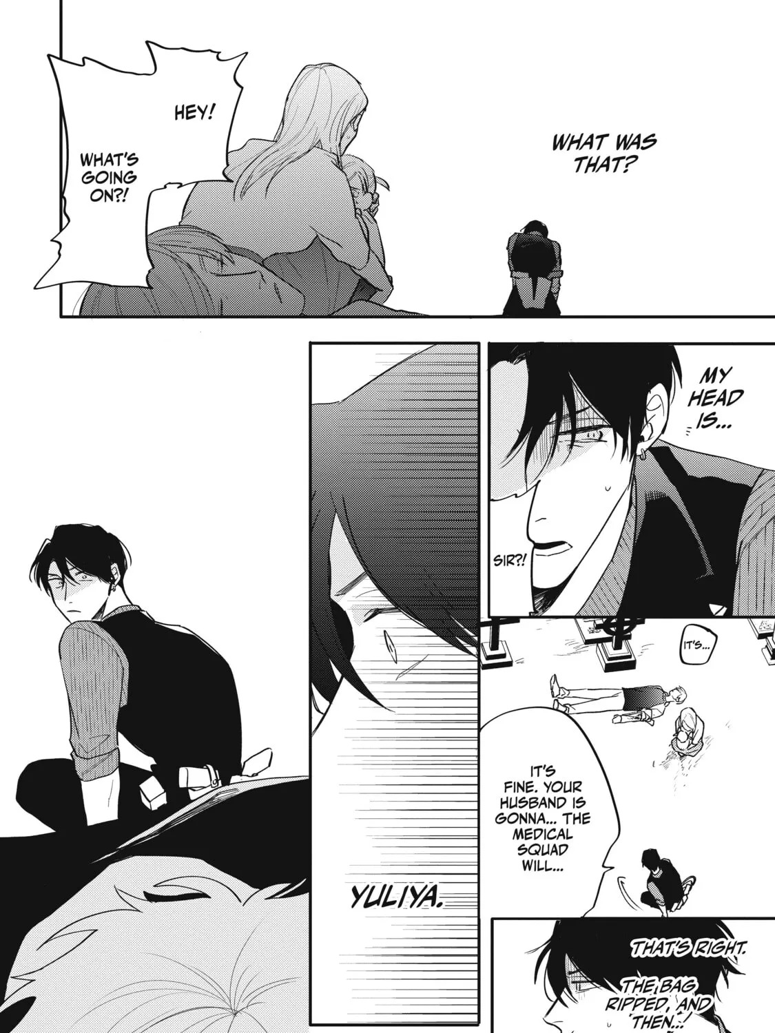 Thompson Chapter 8 page 57 - 