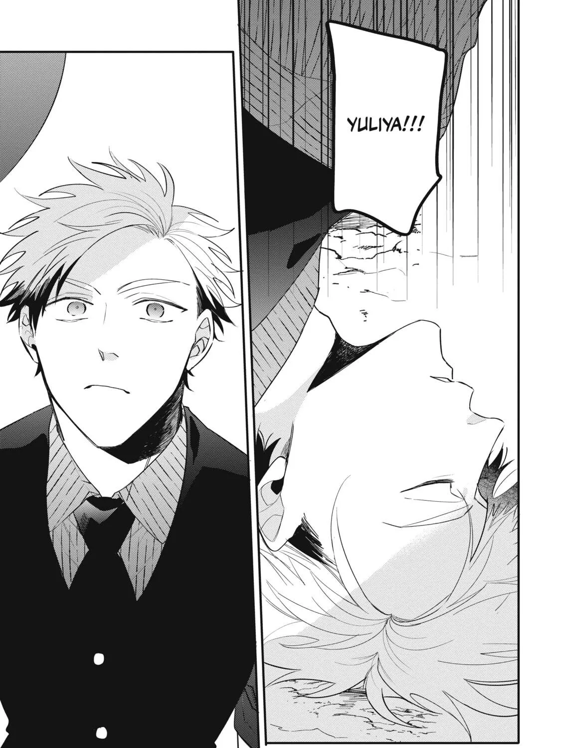 Thompson Chapter 8 page 59 - 