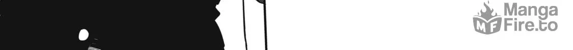 Thompson Chapter 8 page 60 - 