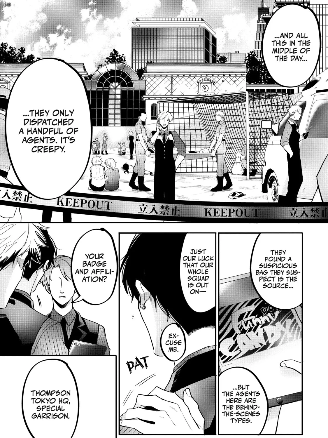 Thompson Chapter 8 page 7 - 