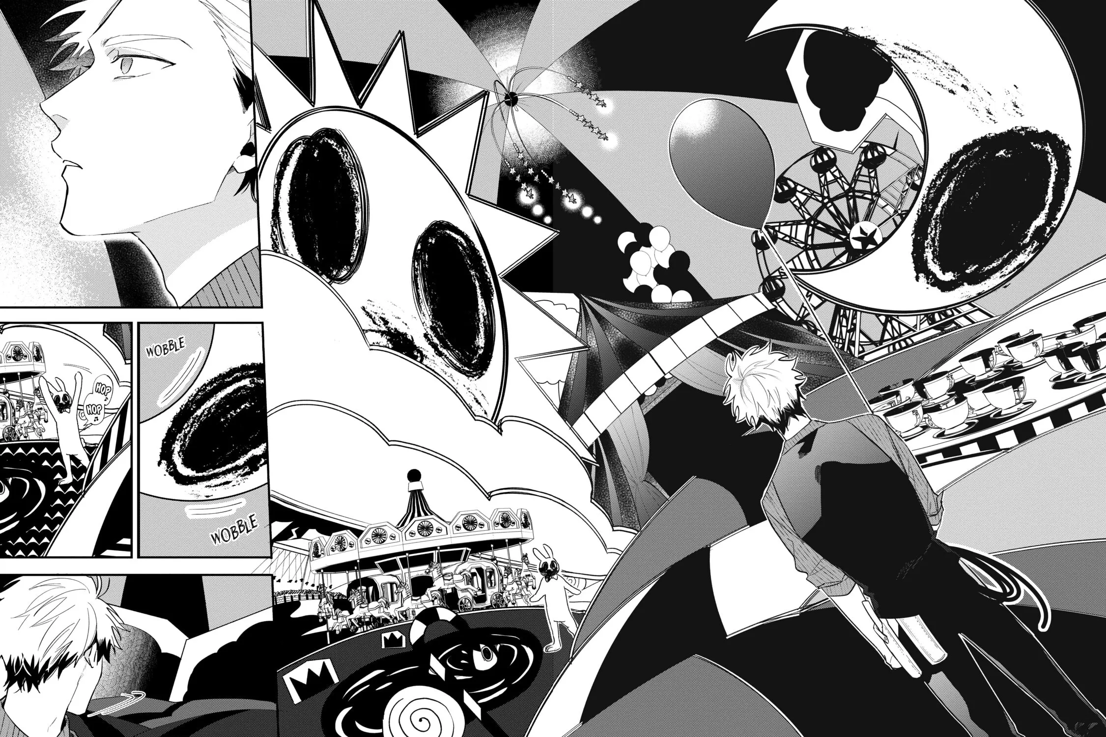 Thompson Chapter 8 page 61 - 