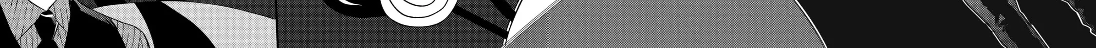 Thompson Chapter 8 page 62 - 