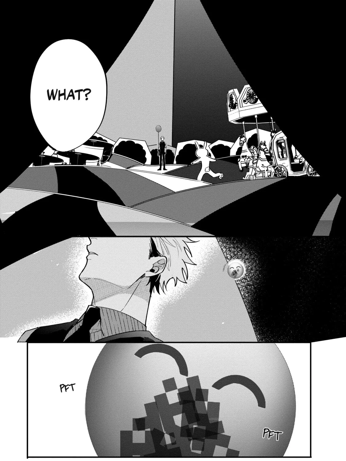 Thompson Chapter 8 page 63 - 