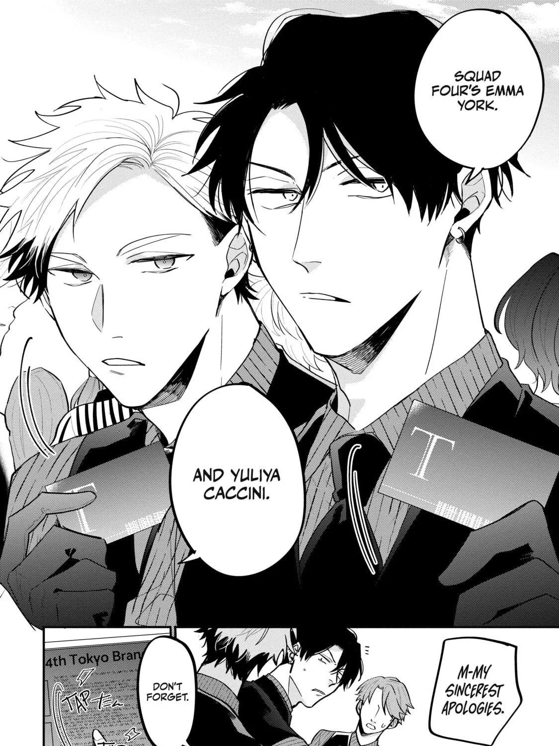 Thompson Chapter 8 page 9 - 