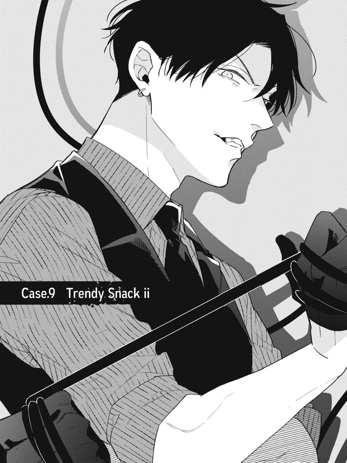 Thompson Chapter 9 page 1 - 