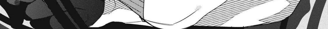 Thompson Chapter 9 page 2 - 