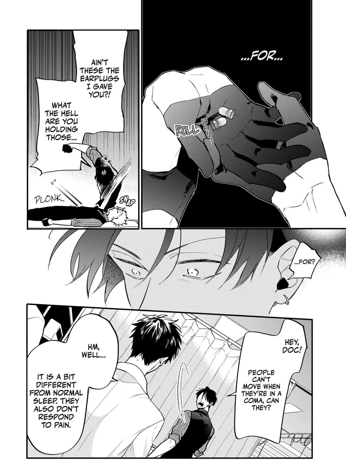 Thompson Chapter 9 page 11 - 