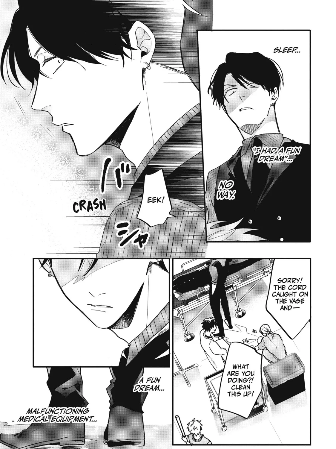 Thompson Chapter 9 page 13 - 