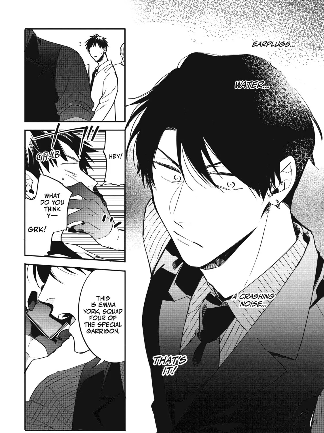 Thompson Chapter 9 page 15 - 