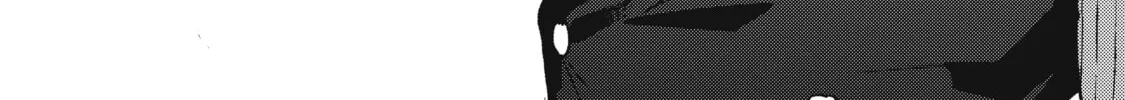 Thompson Chapter 9 page 16 - 