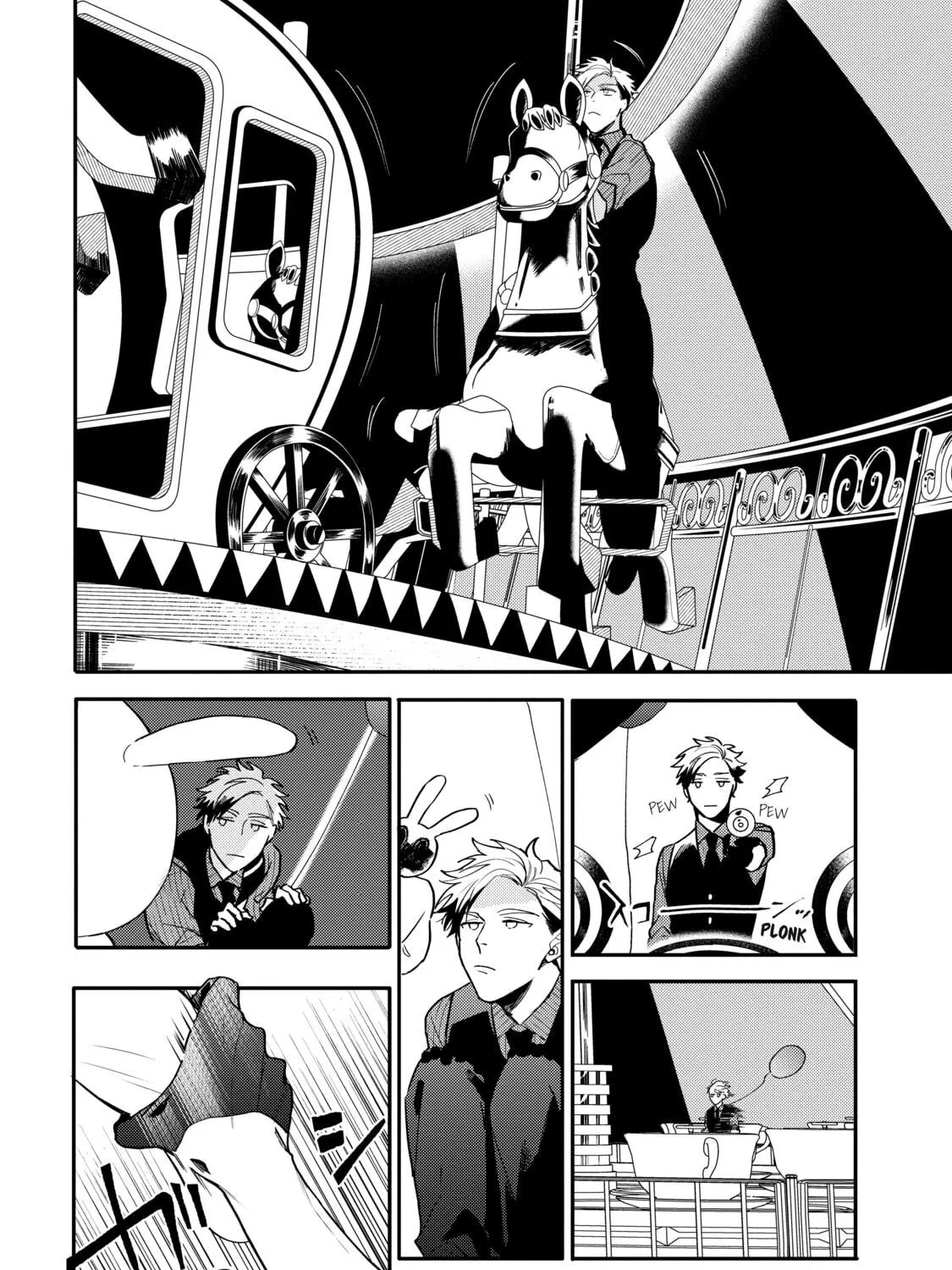 Thompson Chapter 9 page 19 - 