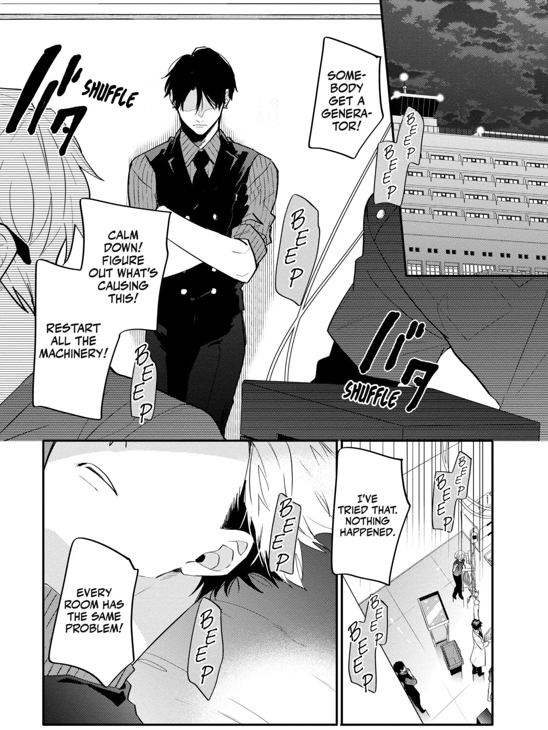 Thompson Chapter 9 page 3 - 