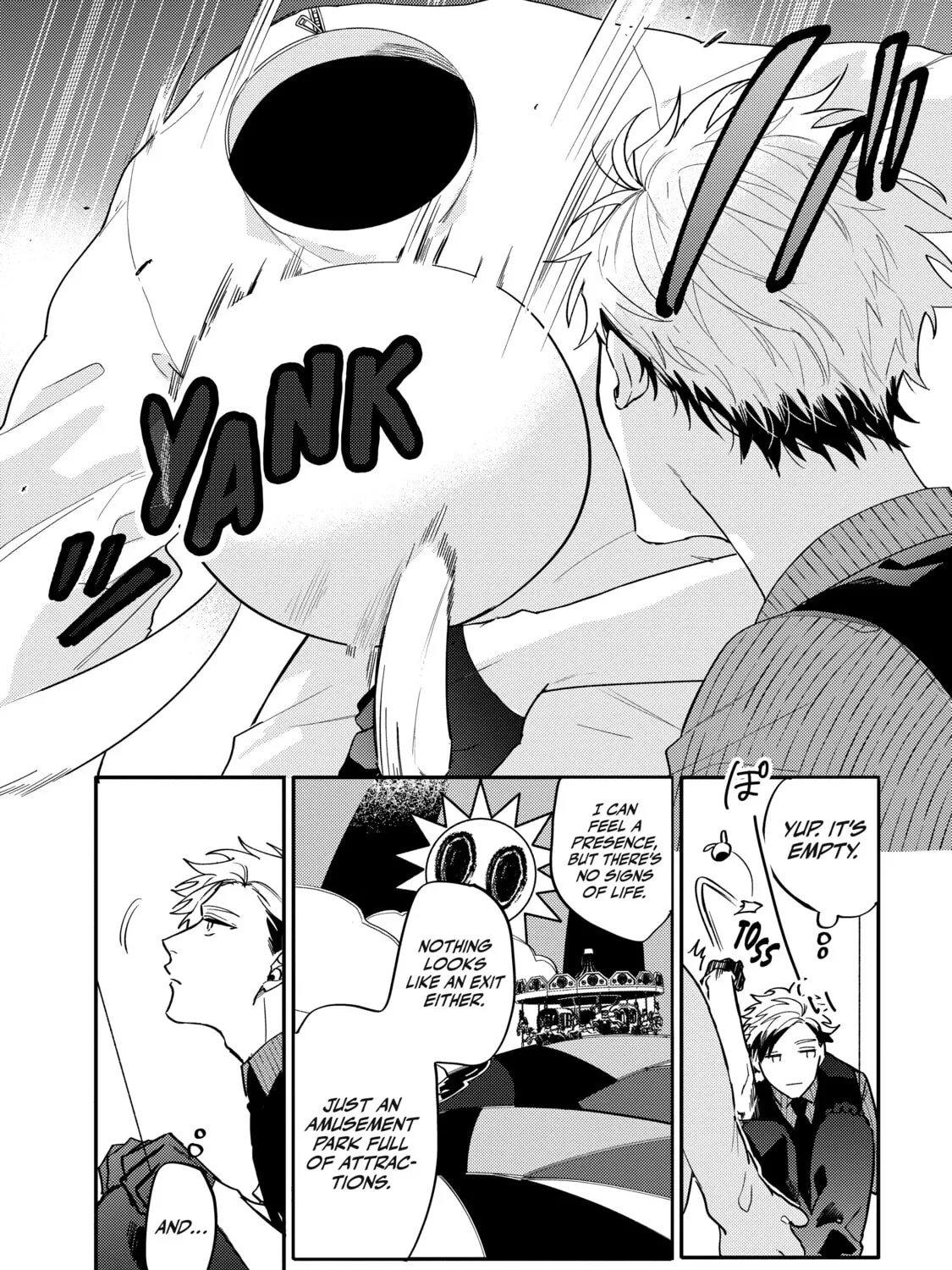 Thompson Chapter 9 page 21 - 