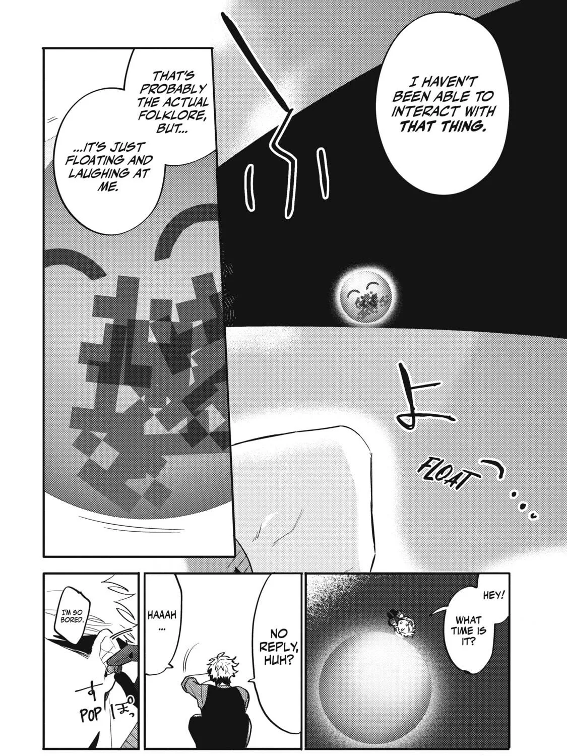 Thompson Chapter 9 page 23 - 
