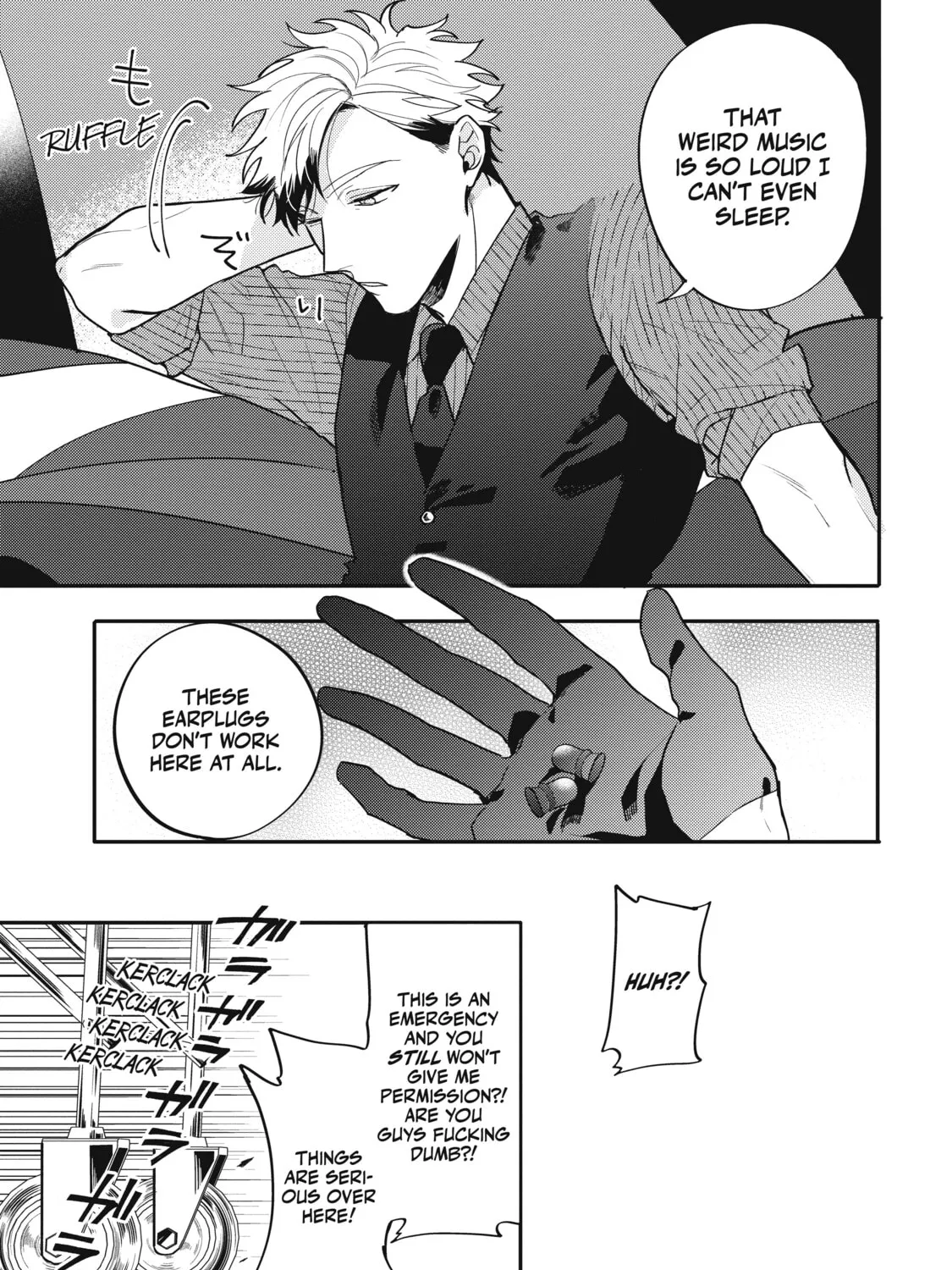 Thompson Chapter 9 page 25 - 