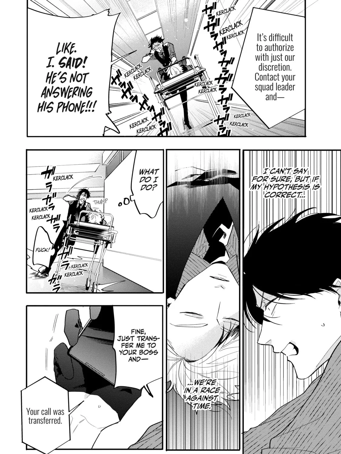 Thompson Chapter 9 page 27 - 