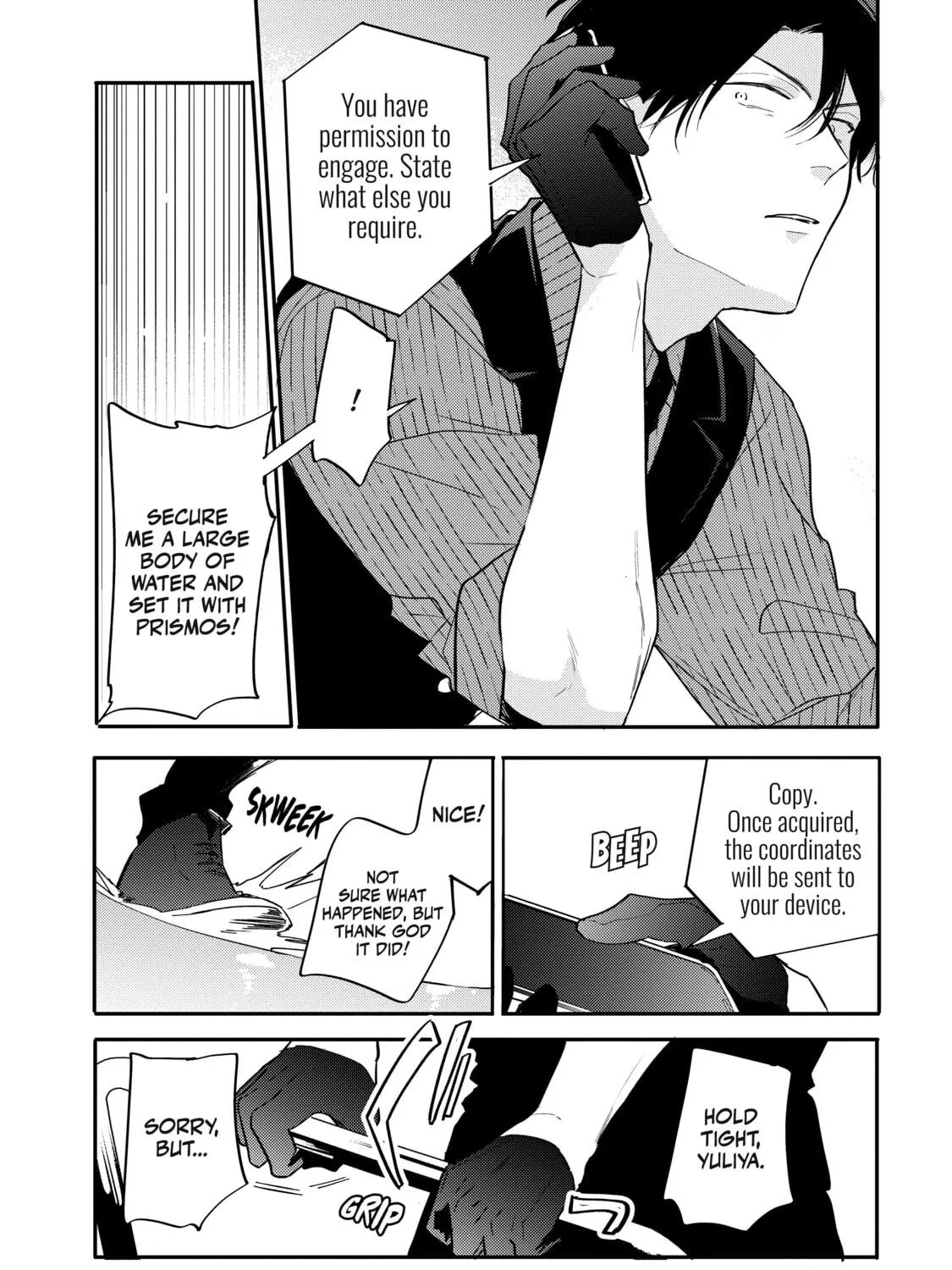 Thompson Chapter 9 page 29 - 