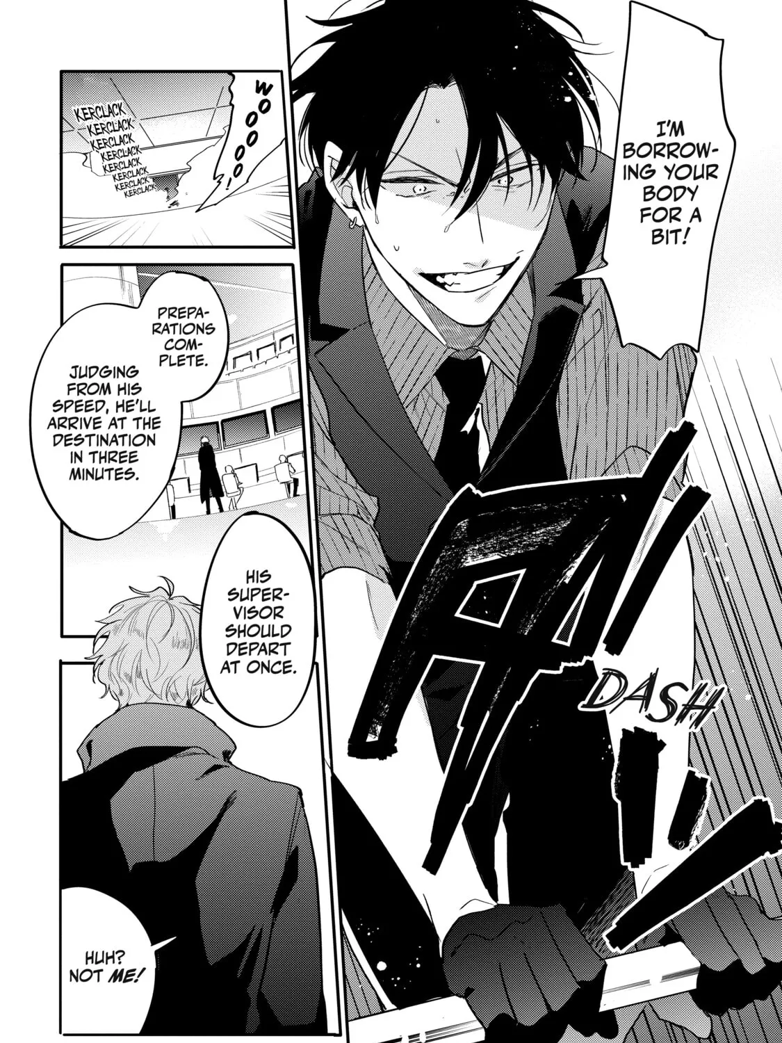 Thompson Chapter 9 page 31 - 