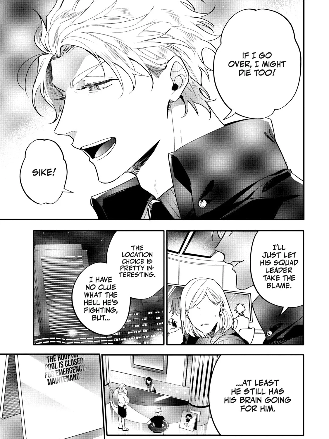 Thompson Chapter 9 page 33 - 