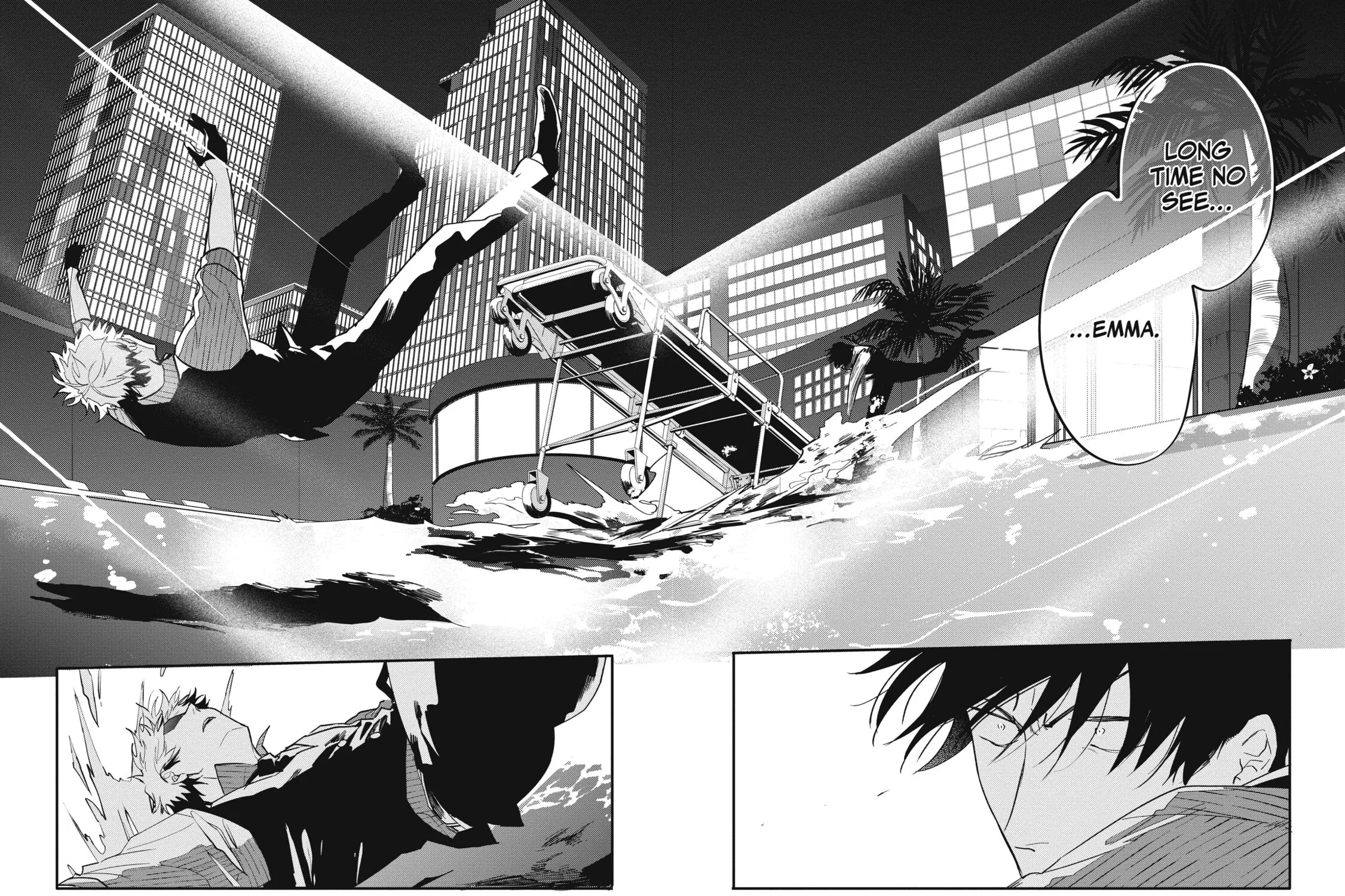 Thompson Chapter 9 page 35 - 