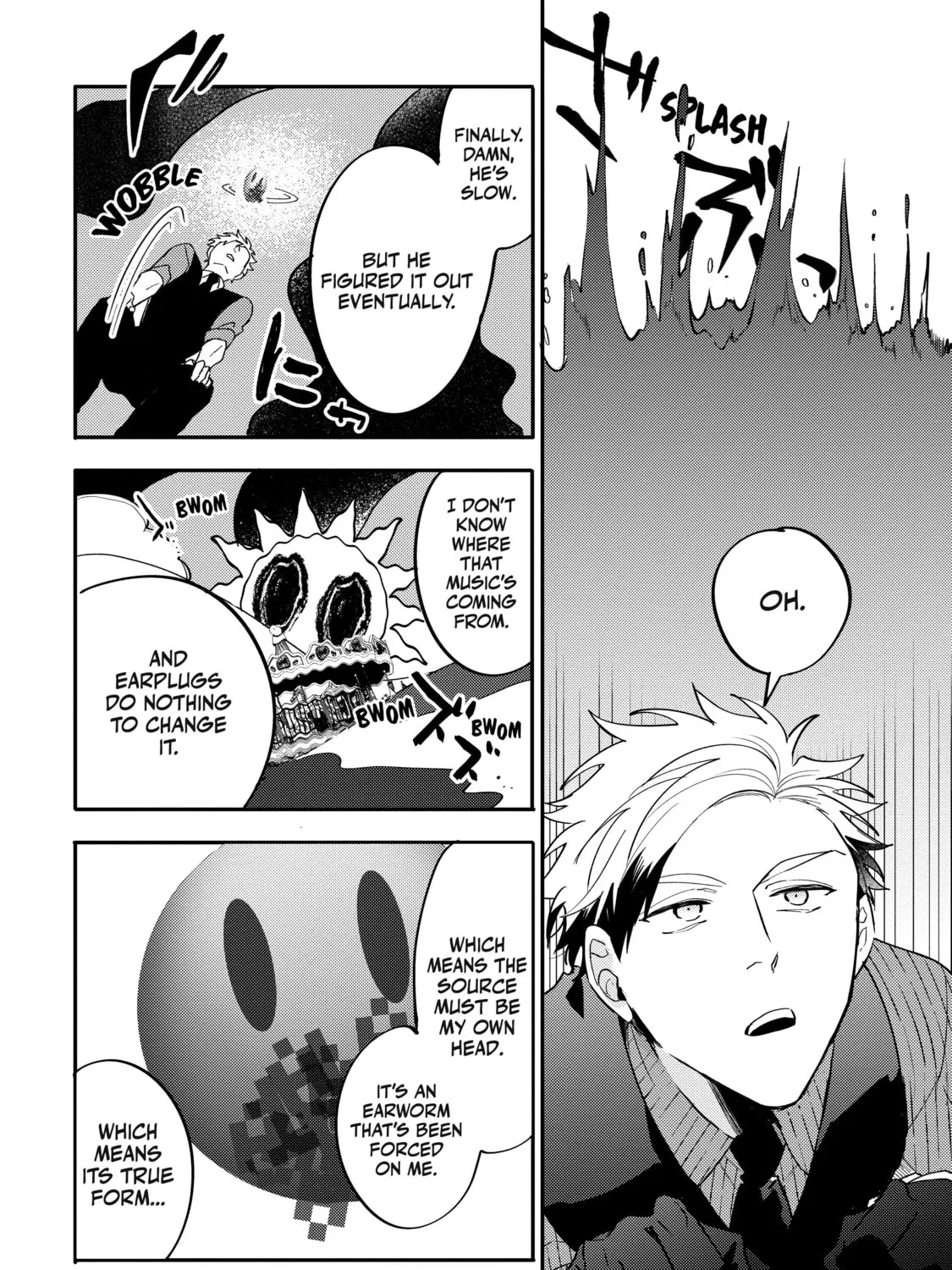 Thompson Chapter 9 page 37 - 