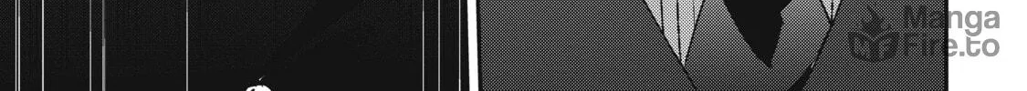 Thompson Chapter 9 page 40 - 