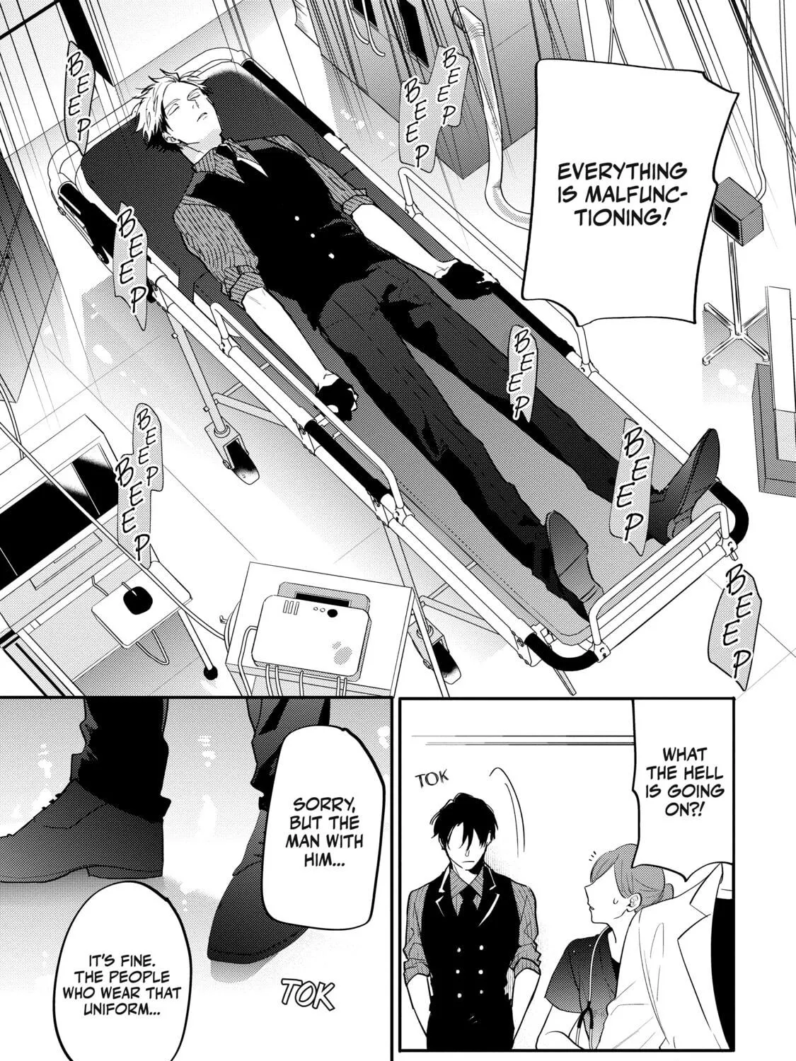 Thompson Chapter 9 page 5 - 