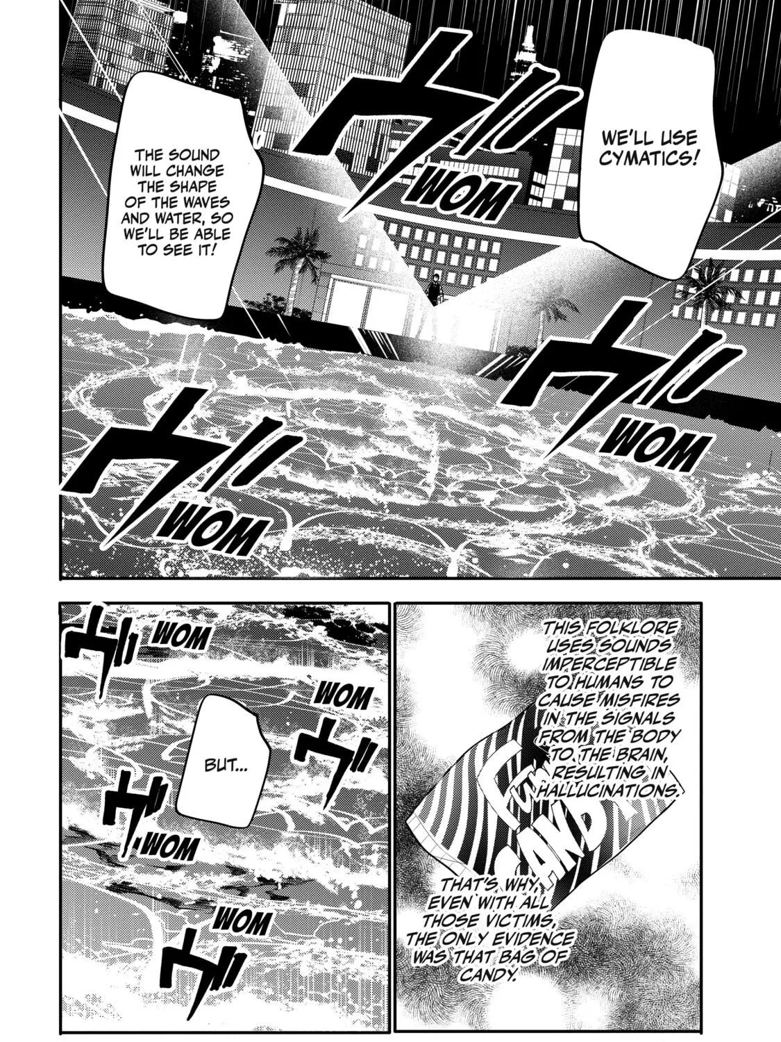 Thompson Chapter 9 page 41 - 