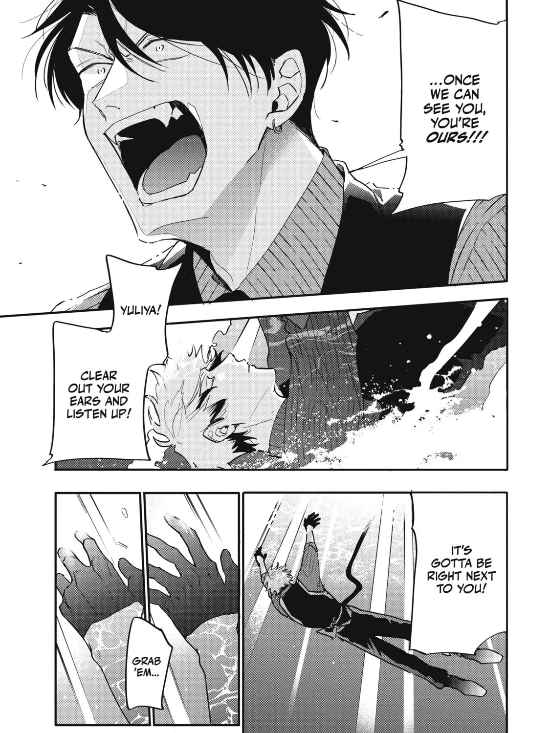 Thompson Chapter 9 page 43 - 