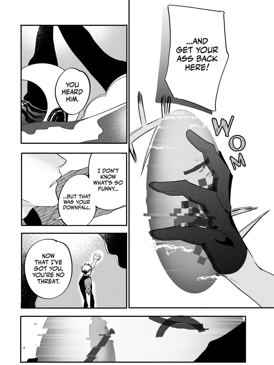 Thompson Chapter 9 page 45 - 