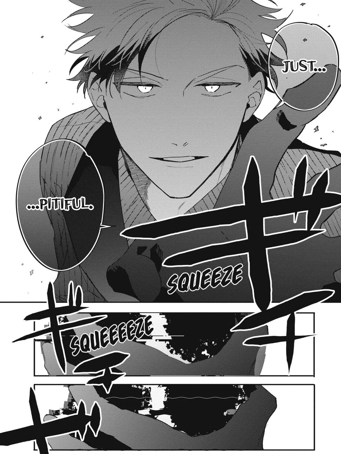 Thompson Chapter 9 page 47 - 
