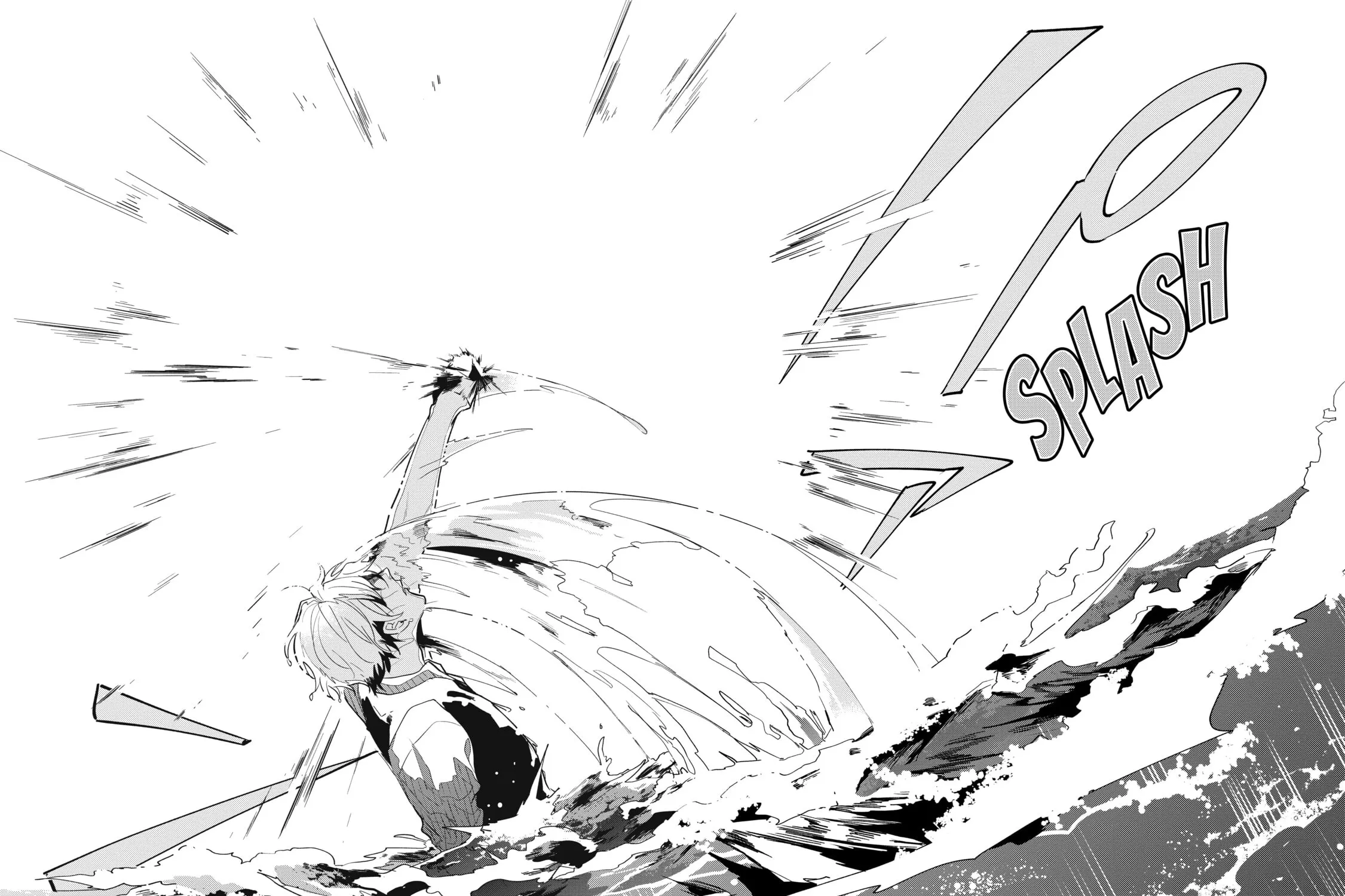 Thompson Chapter 9 page 49 - 