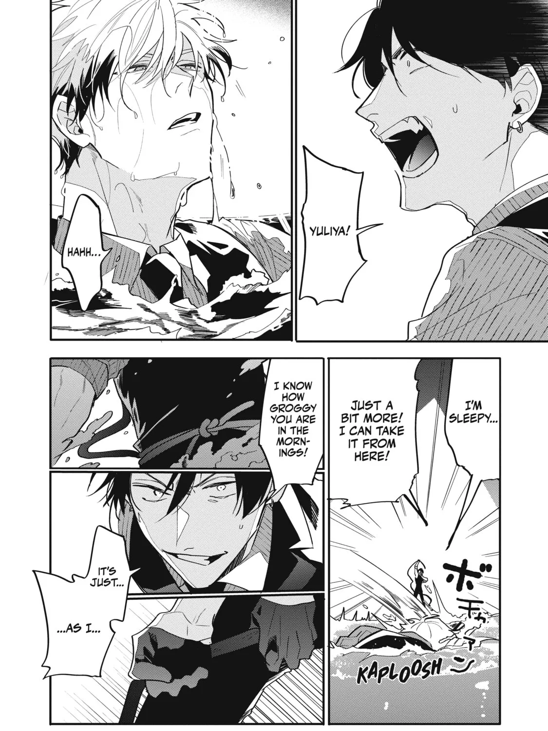 Thompson Chapter 9 page 51 - 