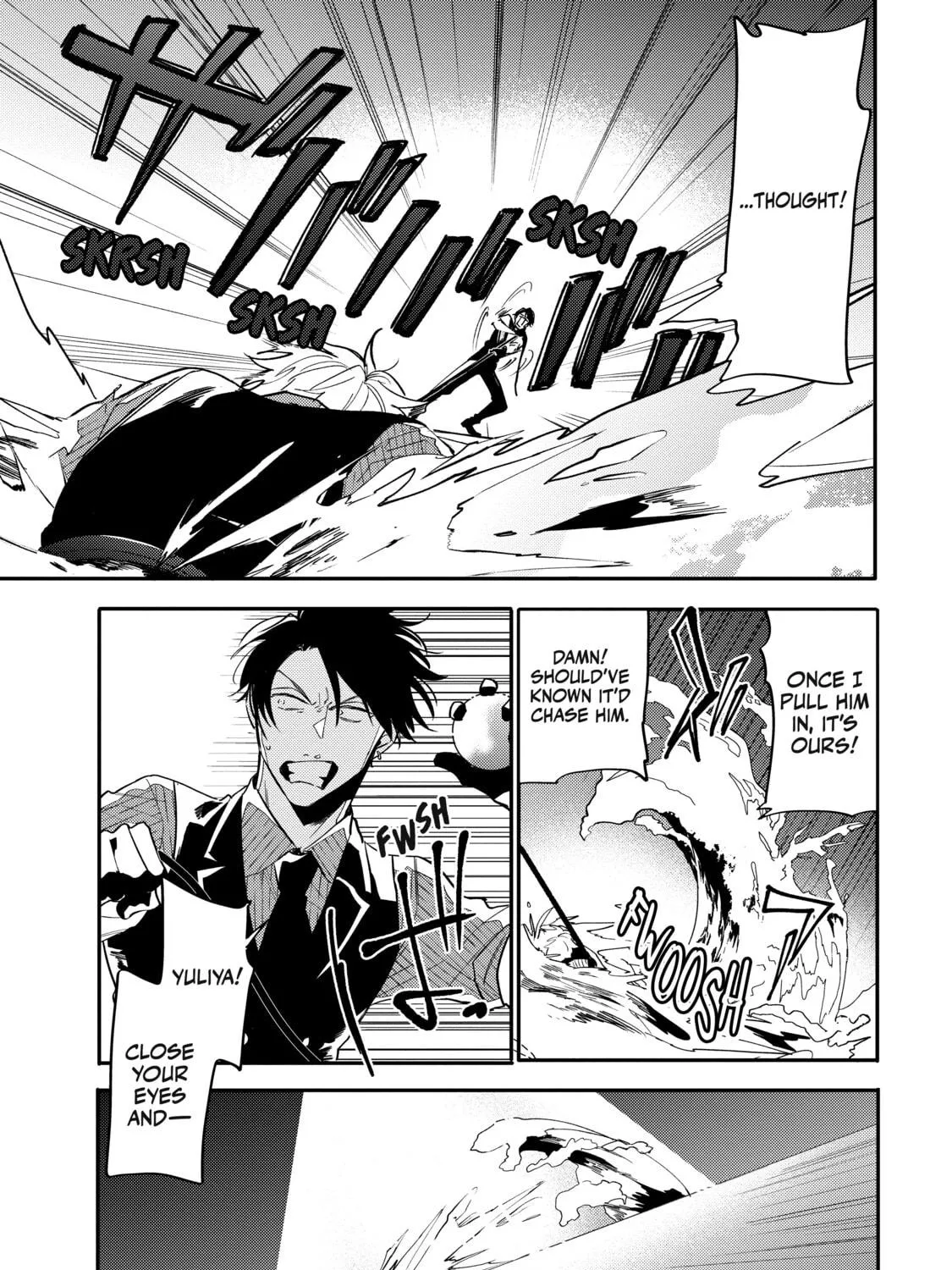 Thompson Chapter 9 page 53 - 