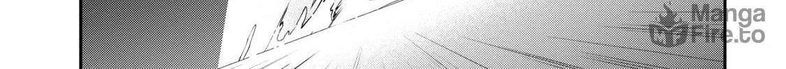 Thompson Chapter 9 page 54 - 